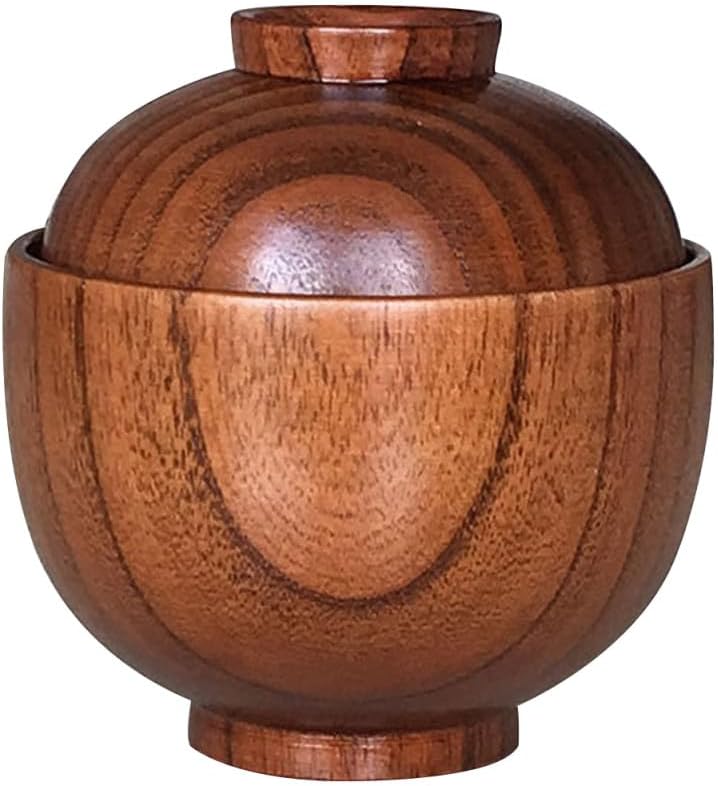 J-kitchens 行楽弁当箱 （ 弁当箱 ） 日本製 木製 J-kitchens 行楽弁当箱 （ 弁当箱 ） 日本製 木製